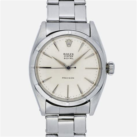 rolex oyster reference 6427.